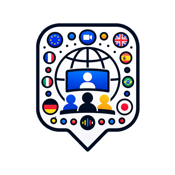大阪万博チリ、オーストラリアパビリオンにて『Any Talkカンファレンス』の運用開始
