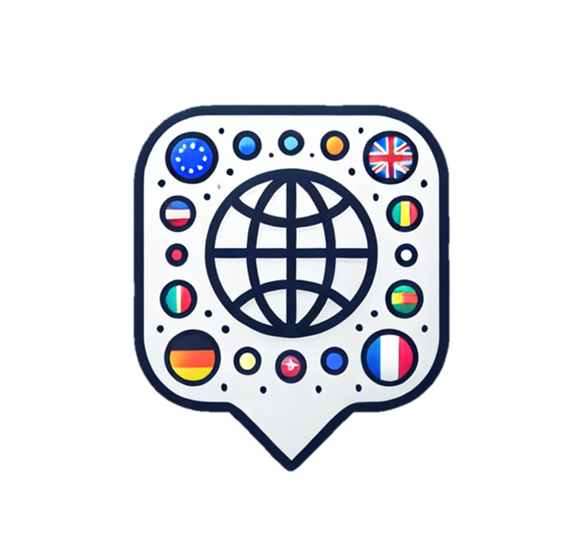 インバウンド旅行者向け、『Any Talkツーリスト』をリリース