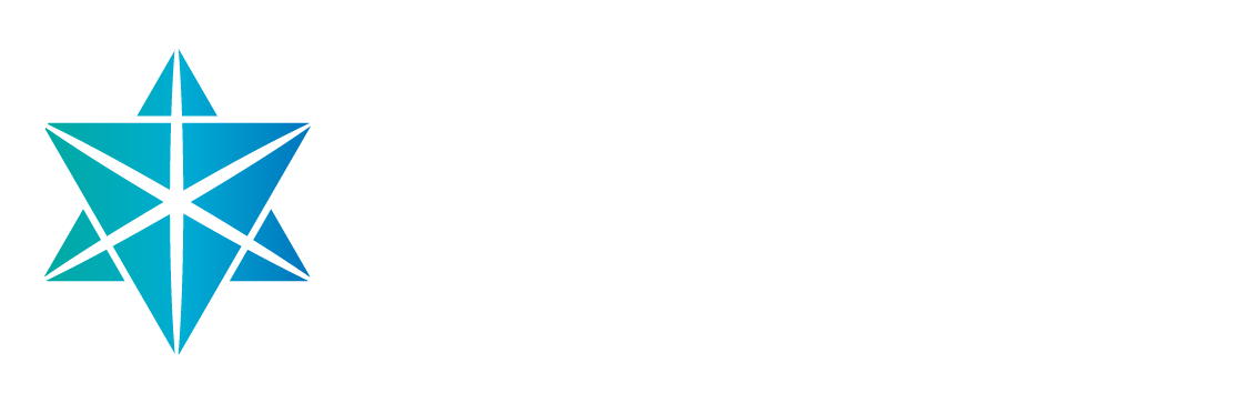 アクロスソリューションズ株式会社